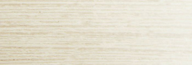 Кромка ПВХ венге светлый (19/2C) 22/2,0мм (бух.-0,1пог.км.) POLKEMIC 101710