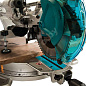 Пила торцовочная LS1019 (LS 1019) MAKITA
