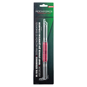 Набор крючков для демонтажа сальников 2 пр. RockForce RF-904U4C