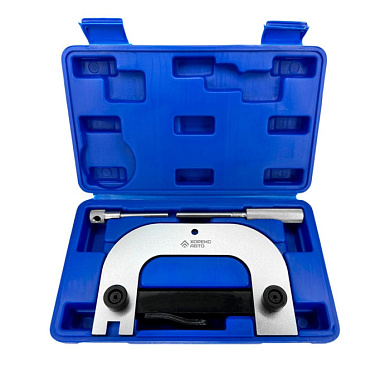 Набор фиксаторов для установки ГРМ RENAULT Horex HZ 25.1.131W