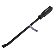 Монтировка 450 мм Forsage F-904U5-18