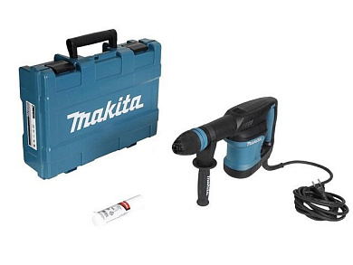 Отбойный молоток HM0870C (HM 0870 C) MAKITA
