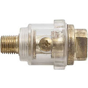 Маслораспылитель, Лубрикатор HOREX AL-2