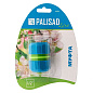 Муфта ремонтная 1/2 Palisad Luxe 66436