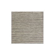 Заглушка самоприлипающая к конфирматам дуб юкон (14420) (лист-25шт.) FOLMAG 112837