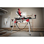 Станина для торцовочной пилы MSL2000 Milwaukee 4933459617