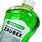 Средство для мытья посуды "Zaubex Яблоко", 500мл