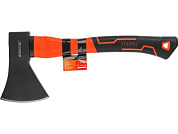 Топор с фибергл. рукояткой STARTUL STANDAR