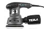 Эксцентриковая шлифмашина TS300A Tesla 838236