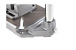 Стойка для дрели STD60 Hammer 525105