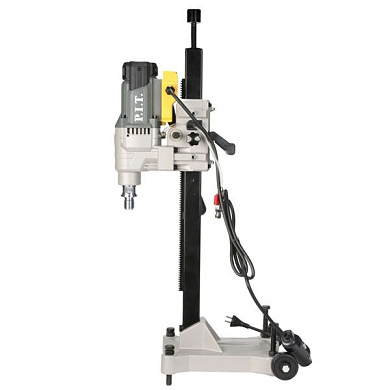 Дрель алмазного сверления электрич. ULTRA, 3200Вт, 700 об/мин, ⌀230мм, 1-1/4'' PIT PWD230-C