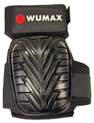 Наколенники Pro WUMAX 189903001