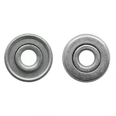 Подшипник для тачки строительной 35*16 ELAND BERFWB3516