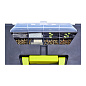 Ящик для инструментов RTB22 RYOBI 5132004363