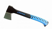 Топор на фиберглассовой ручке 570 г. Unitraum UN-429B-2