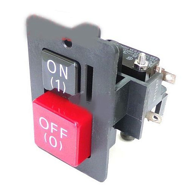 Выключатель к 2012NB MAKITA (632519-7)