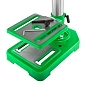 Станок сверлильный настольный RockForce RF-DP8A
