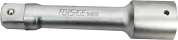 Удлинитель 1'' 400 мм Forsage F-8048400