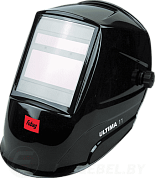 Маска сварщика Хамелеон ULTIMA 11 FUBAG 992550