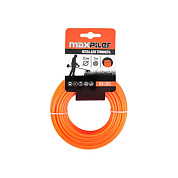 Леска для триммера, 3,0*15 м, круг PIT MLR-13015