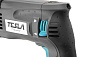 Перфоратор TR2450HR Tesla 628168