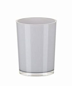 Стакан Joli (снежно-белый) BEROSSI АС 23601001