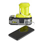 ONE + / Адаптер с аккумулятора 18В на USB R18USB-0 (без батареи) RYOBI 5133004381