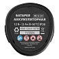 Пила сабельная аккумуляторная RС-65, Li-Ion, 12 В MTX 28811