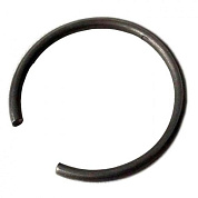 Кольцевая пружина 28 к HR2450/HR2470 MAKITA (233917-4)