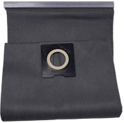 Пылесборник для пылесоса CROWN CT42027