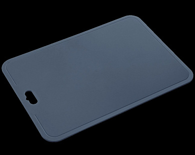 Доска гибкая Slice макси (ниагара) BEROSSI ИК 58492000