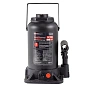 Домкрат бутылочный 20 т 235-440 мм ForceKraft FK-T92004 DS