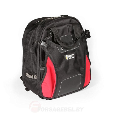 Рюкзак монтажника КВТ С-17