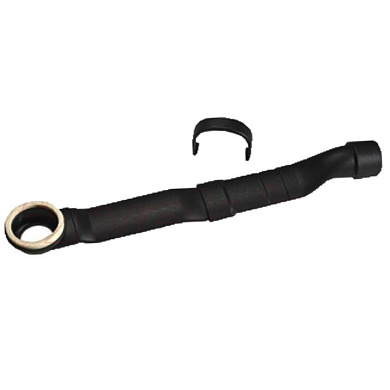 Система пылеудаления для GOP 250 CE/GOP 10,8 V-LI Professional BOSCH (2608190054)