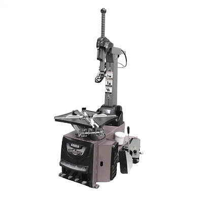 Шиномонтажный станок, автомат 12-24'' HOREX LC889N