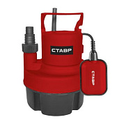 Дренажный насос НПД-350ГВ Ставр 9050600360