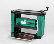 Рейсмусовый станок TP-2000 ZITREK 067-1012