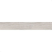 Кромка ПВХ кария арктик, D.600, 22/1,0 мм DESIGN, бух. - 0,2 пог. км., CROMLEX DESIGN 125779