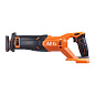 Пила сабельная аккумуляторная BUS 18C2-0 (без батареи) AEG Powertools 4935478942