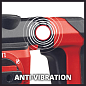 Перфоратор Einhell TE-RH 32-1600 4F EINHELL 4258508