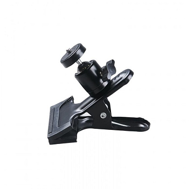 Подвес магнитный универсальный FUBAG Uniclamp