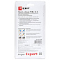 Пресс-клещи ПКВу-16-6 EKF Expert pkvy-16-6-exp