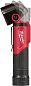 Фонарь Milwaukee L4 PWL-301 4933479765