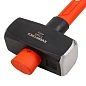 Кувалда 4 кг, EVERFORCE EF-T7840