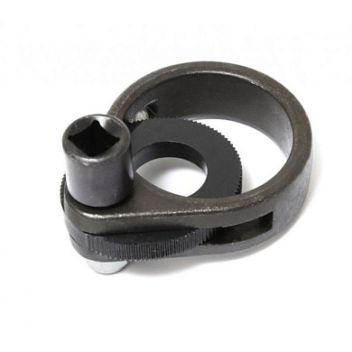 Съемник рулевых тяг универсальный 1/2'', 25-55 мм RockForce RF-9T0803