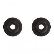 Диски для трубореза C12PC 48380010 Milwaukee 48380010