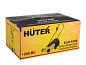 Газонокосилка электрическая Huter ELM-1000