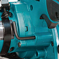 Плиткорез аккумуляторный CC301DZ (CC 301 DZ) MAKITA