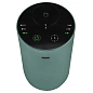 Ароматизатор воздуха безводный бытовой EL15 PD001-2(green)