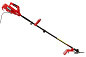 Триммер электрический ETR1200CRD Hammer 647931